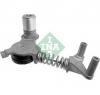 Intinzator curea transmisie AUDI A4  8E2  B6  PRODUCATOR INA 534 0175 10