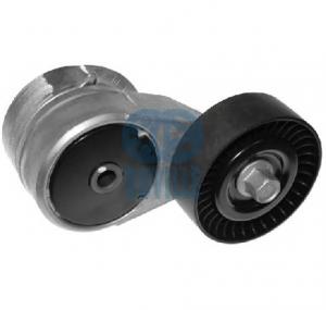 Intinzator curea transmisie HYUNDAI ix20  JC  PRODUCATOR RUVILLE 58447