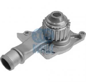 Pompa apa FORD ESCORT Mk IV  GAF  AWF  ABFT  PRODUCATOR RUVILLE 65240