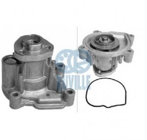 Pompa apa VW POLO  6R  PRODUCATOR RUVILLE 65423