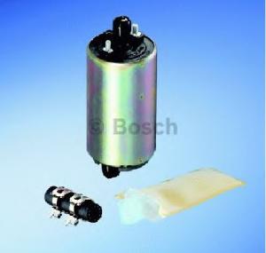 Pompa combustibil TOYOTA COROLLA Station Wagon  E9  PRODUCATOR BOSCH 0 986 580 011