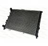 Radiator  racire motor alfa romeo 156  932  producator thermotec