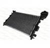 Radiator  racire motor MERCEDES BENZ A CLASS  W168  PRODUCATOR THERMOTEC D7M012TT