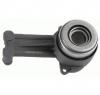 Rulment de presiune  ambreiaj FORD FIESTA Mk IV  JA  JB  PRODUCATOR SACHS 3182 998 601