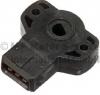 Senzor  pozitie clapeta acceleratie FORD SIERRA hatchback  GBC  GBG  PRODUCATOR PIERBURG 4 02003 10 0