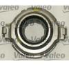 Set ambreiaj alfa romeo gtv  916c  producator valeo