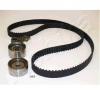 Set curea de distributie TOYOTA AVENSIS Liftback  T22  PRODUCATOR ASHIKA KCT205