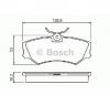 7db  7dw  producator bosch 0 986