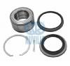 Set rulment roata TOYOTA 4 RUNNER  RN10  VZN13  VZN10  RN13  PRODUCATOR RUVILLE 6965