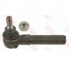 Cap de bara nissan patrol station wagon  w260  producator trw jte1219