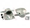 Etrier frana TOYOTA CARINA E limuzina  T19  PRODUCATOR TRW BHX208E