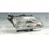 Far renault laguna i  b56  556  producator valeo