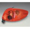 Lampa spate PEUGEOT 206 hatchback  2A C  PRODUCATOR MAGNETI MARELLI 714025630701