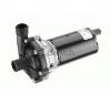 Mercedes benz s class  w221  producator bosch 0 392