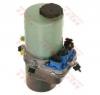 Pompa hidraulica  sistem de directie fiat croma  194  producator trw
