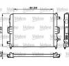 Radiator  racire motor peugeot 106