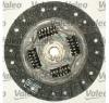 Set ambreiaj alfa romeo gtv  916c  producator valeo 821323