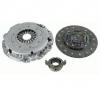 Set ambreiaj kia sorento i  jc  producator sachs 3000