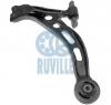 Brat  suspensie roata toyota camry  cv1  xv1  v1  producator ruville