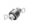 Comutator presiune  aer conditionat fiat ducato bus  230  producator