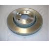 Disc frana JEEP GRAND CHEROKEE III  WH  WK  PRODUCATOR ASHIKA 60 00 061