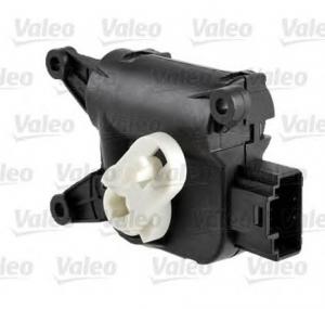 Element de reglare  clapeta carburator SEAT ALHAMBRA  710  PRODUCATOR VALEO 515064