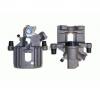 Etrier frana mini mini  r50  r53  producator bosch 0