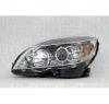 Far mercedes benz c class  w204  producator magneti