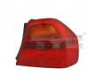 Lampa spate bmw 3  e90  producator tyc 11 0907 01 9