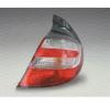 Lampa spate MERCEDES BENZ C CLASS Sportscoupe  CL203  PRODUCATOR MAGNETI MARELLI 714027740801