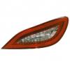 Lampa spate mercedes benz cls  c218  producator