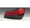 Lampa spate peugeot 306 hatchback  7a  7c  n3  n5