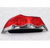 Lampa spate volvo c70 ii cabriolet producator magneti