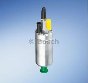 Pompa combustibil FORD ESCORT Mk IV  GAF  AWF  ABFT  PRODUCATOR BOSCH 0 580 254 936
