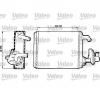 Schimbator caldura  incalzire habitaclu fiat panda