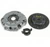 Set ambreiaj kia sorento i  jc  producator sachs 3000 951