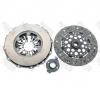 Set ambreiaj RENAULT LAGUNA Estate  K56  PRODUCATOR NEXUS F1R022NX