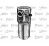 Uscator aer conditionat ALFA ROMEO 155  167  PRODUCATOR VALEO 508628