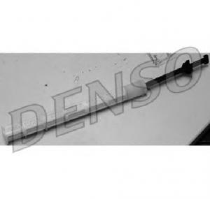 Uscator aer conditionat FIAT DUCATO caroserie  250  PRODUCATOR DENSO DFD07015