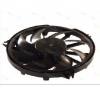 Ventilator  radiator peugeot 206 hatchback  2a c