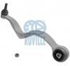 Brat  suspensie roata bmw 7  e65  e66  producator ruville 935070