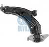 Brat  suspensie roata FIAT DOBLO Cargo  223  PRODUCATOR RUVILLE 935866