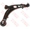 Brat  suspensie roata FIAT PUNTO  188  PRODUCATOR TRW JTC954