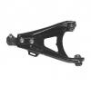 Brat  suspensie roata RENAULT 9  L42  PRODUCATOR MOOG RE WP 7041