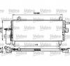 Condensator  climatizare fiat punto  176  producator