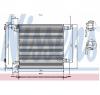 Condensator  climatizare mercedes benz m class  w163  producator