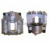 Etrier frana bmw 5  e34  producator bosch 0 986 473