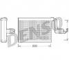 Evaporator aer conditionat bmw 3 touring  e91  producator denso