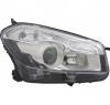 Far NISSAN QASHQAI   QASHQAI  2  J10  JJ10  PRODUCATOR TYC 20 12319 15 2