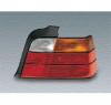 Lampa spate bmw 3  e36  producator magneti marelli